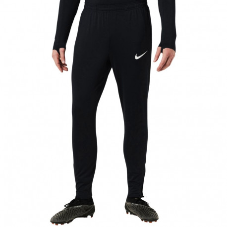 Spodnie męskie Nike Dri-FIT Strike 24 czarne FD7574 010 XS