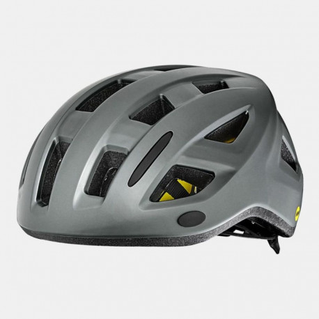 Lastekiiver GIANT Relay MIPS, Matte Steel
