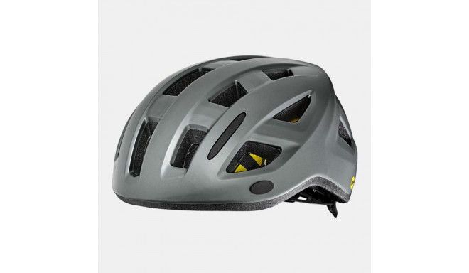 Lastekiiver GIANT Relay MIPS, Matte Steel