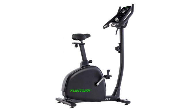Velotrenažöör TUNTURI Signature E50