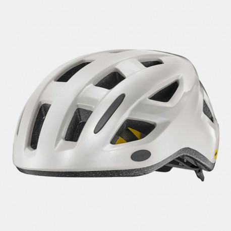 Lastekiiver GIANT Relay MIPS, Gloss White