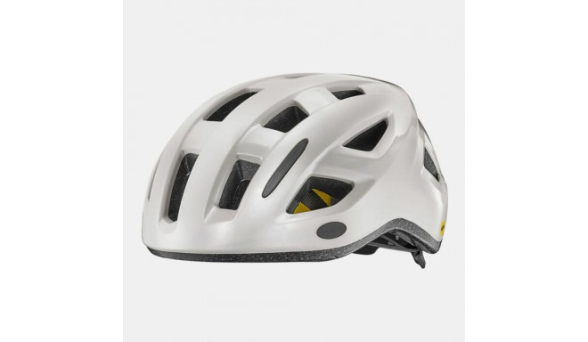 Lastekiiver GIANT Relay MIPS, Gloss White