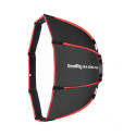 SmallRig 4682 RA D60 mini Parabolic Softbox