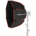 SmallRig 4682 RA D60 mini Parabolic Softbox