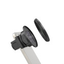 SmallRig 4590 1.33x Anamorphic Lens for Mobile Phone (T mount)