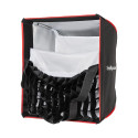 SmallRig 4683 RA R4545 mini Square Softbox