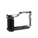 SmallRig 4515 Cage for Panasonic LUMIX S9