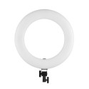 Viltrox ringlight VL-600T LED 18"