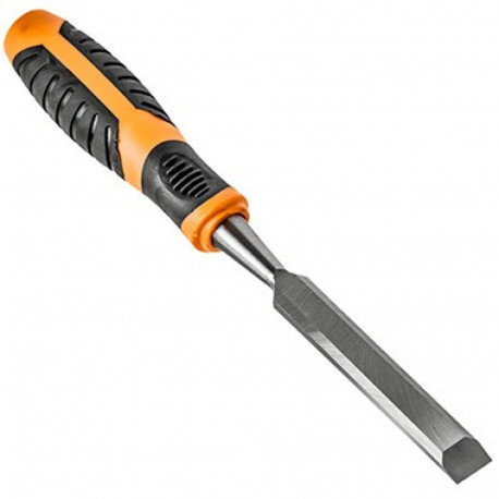 Wood chisel 32mm FASTER TOOLS