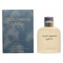 Dolce & Gabbana Light Blue Pour Homme Edt Spray (125ml)