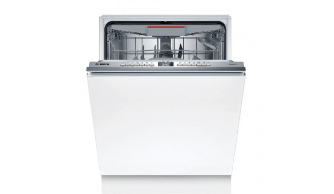 Bosch SMV4ECX21E