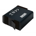 Newell replacement battery CINSBAJA for Insta360 Ace / Ace Pro