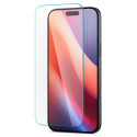 Spigen Glas.Tr Slim for iPhone 15 / 16 6,1" clear