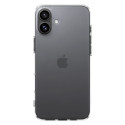 Spigen Ultra Hybrid case for iPhone 16 6,1" crystal clear Spigen Ultra Hybrid case for iPhone 16 6,1" crystal clear