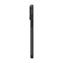 Spigen Thin Fit Mag Magsafe case for iPhone 16 Pro Max 6,9" black