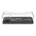 Spigen Liquid Crystal case for iPhone 16 Pro Max 6,9" glitter crystal