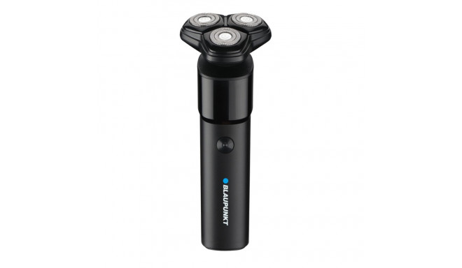 Blaupunkt MSR502 men's shaver