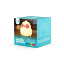 LED Night Lamp HUNGRY CHICKEN FNL-10 Forever Light