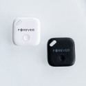 Forever FT-100 locator white