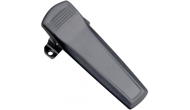 Hytera BC08 belt clip BD505LF, BD615, PD4 & PD5 series, PD605, TC-700, TC-700P, PNC370