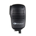 Komunica PWR-6003 (Type-M) Small Speaker Microphone