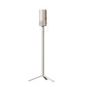 XGIMI MoGo 3 Pro portable projector Including Power Base Stand