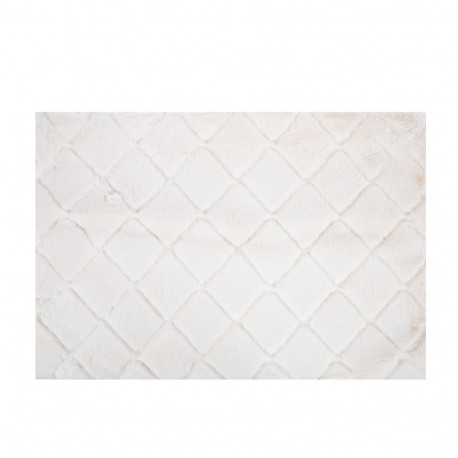 Vaip MONICA 60x90cm, beež