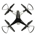 Puldiga kaamera RC SYMA Z3 2.4GHz HD kaameraga droon