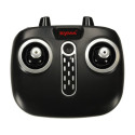 Syma X31 2.4GHz GPS 5G HD kaugjuhtimispuldiga droon koos kaugjuhtimispuldi kaameraga