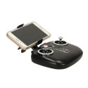 Puldiga kaamera RC SYMA Z3 2.4GHz HD kaameraga droon