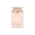 Cartier La Panthere Eau de Toilette (100ml)