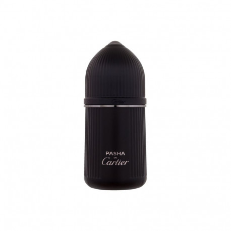 Cartier Pasha De Cartier Noir Absolu (100ml)