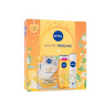 Nivea Exotic Feeling (150ml) (Set)