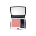 Dior Rouge Blush (6ml) (475 Rose Caprice)