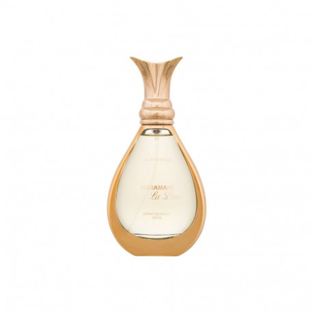 Al Haramain La Lune (100ml)