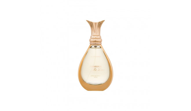 Al Haramain La Lune (100ml)