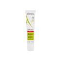 A-Derma Biology A-R Dermatological Care (40ml)