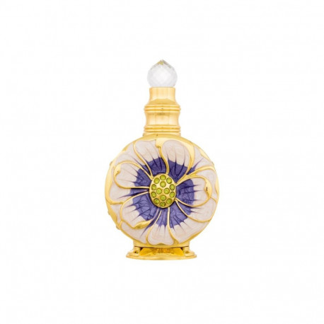 Swiss Arabian Layali Eau de Parfum (50ml)