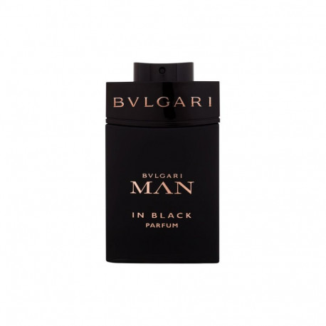 Bvlgari MAN In Black (100ml)