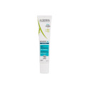 A-Derma Biology AC Perfect Anti-Blemish Fluid (40ml)