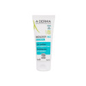 A-Derma Biology AC Global Mattifying Care (40ml)