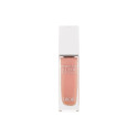 Dior Forever Glow Maximizer (11ml) (015 Peachy)