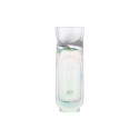 Rue Broca Nexa Immortal Eau de Parfum (100ml)