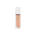 Dior Forever Glow Maximizer (11ml) (013 Gold)