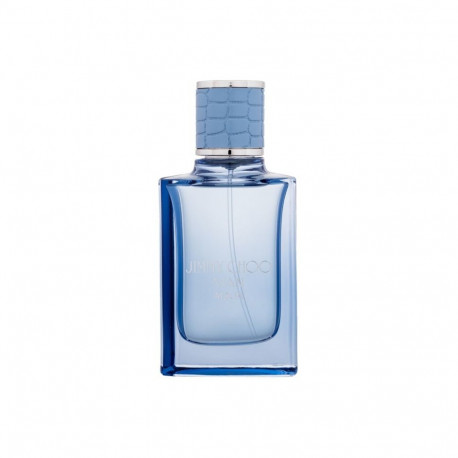 Jimmy Choo Man Aqua Eau de Toilette (30ml)