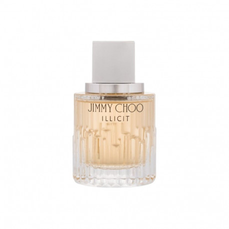 Jimmy Choo Illicit Eau de Parfum (40ml)