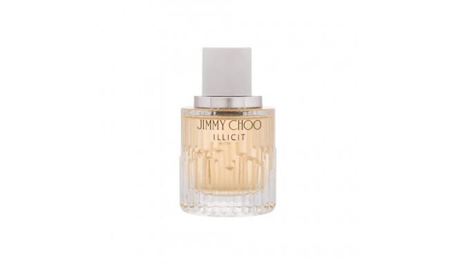 Jimmy Choo Illicit Eau de Parfum (40ml)
