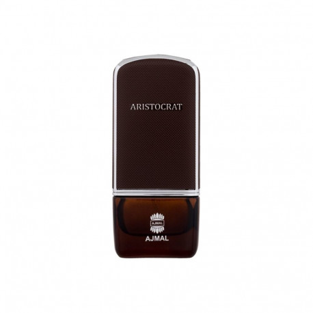 Ajmal Aristocrat Eau de Parfum (75ml)