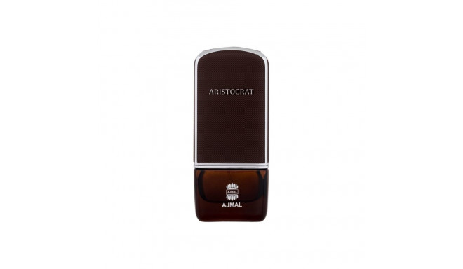 Ajmal Aristocrat Eau de Parfum (75ml)
