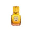 Ajmal Amber Santal Eau de Parfum (100ml)